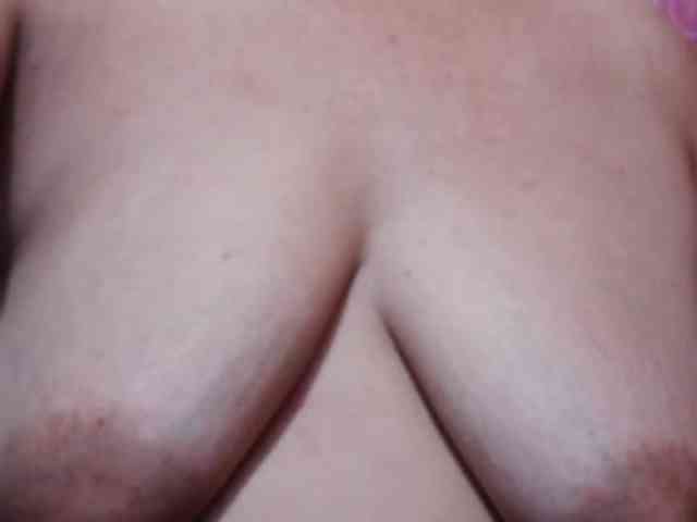 sexxyicee69 webcam