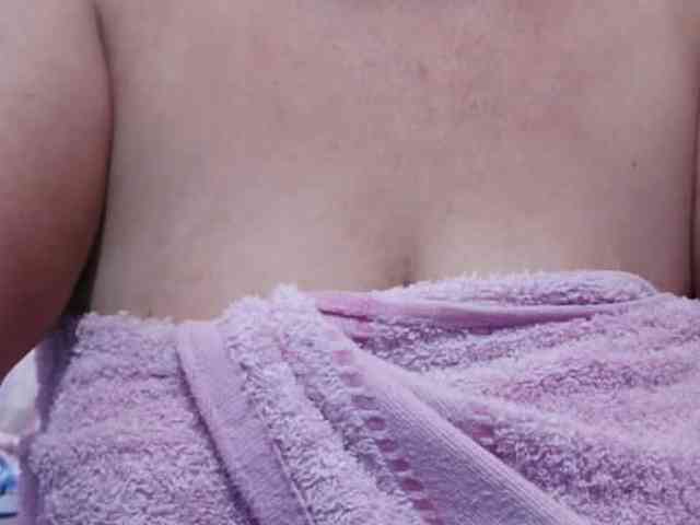 sexxyicee69 webcam