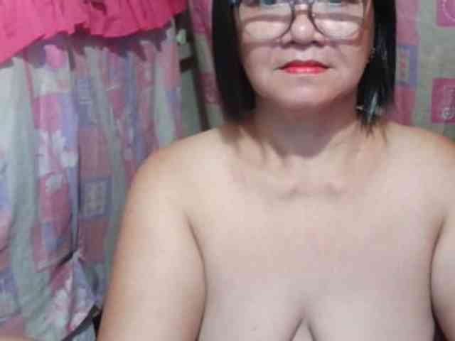 sexxyicee69 webcam
