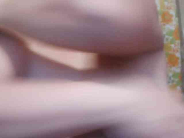 sexxyicee69 webcam