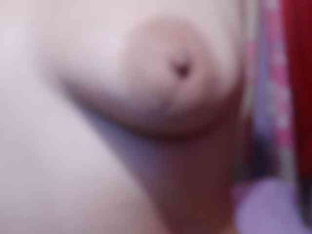 sexxyicee69 webcam