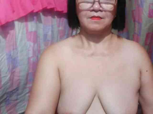 sexxyicee69 webcam