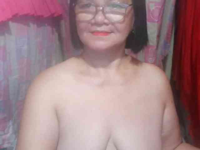 sexxyicee69 webcam
