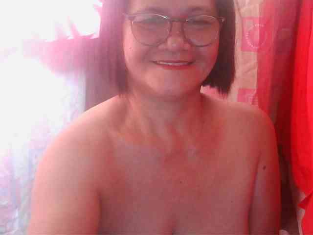 sexxyicee69 webcam