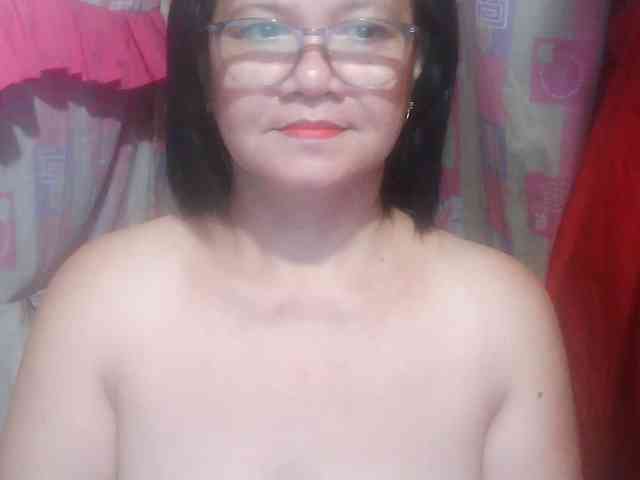 sexxyicee69 webcam