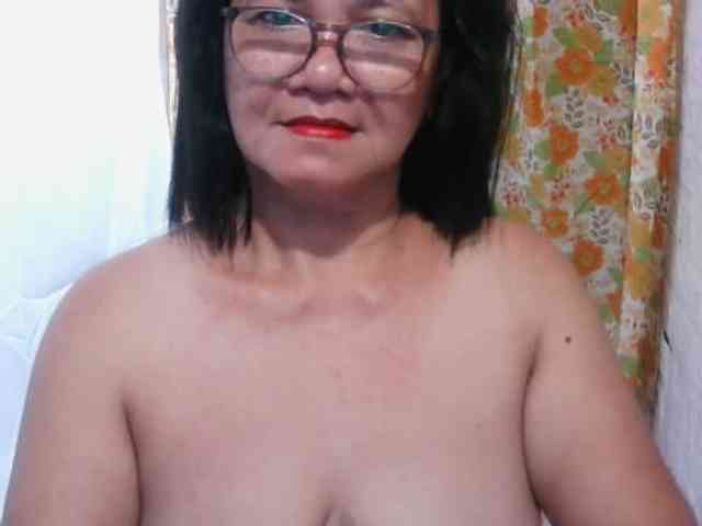 sexxyicee69 webcam
