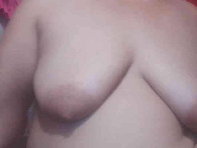 sexxyicee69 webcam