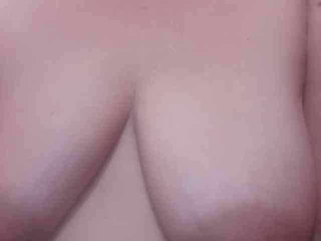 sexxyicee69 webcam