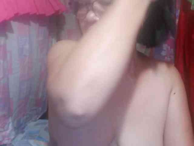 sexxyicee69 webcam