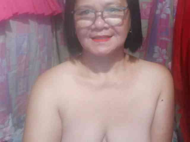 sexxyicee69 webcam