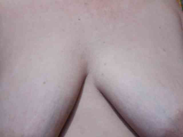 sexxyicee69 webcam