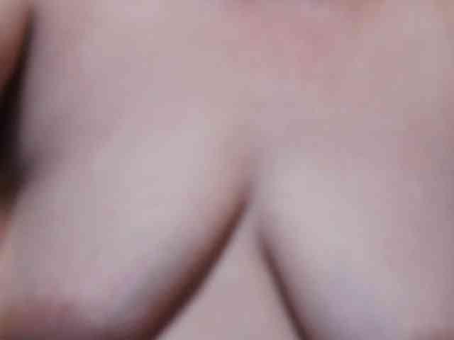 sexxyicee69 webcam