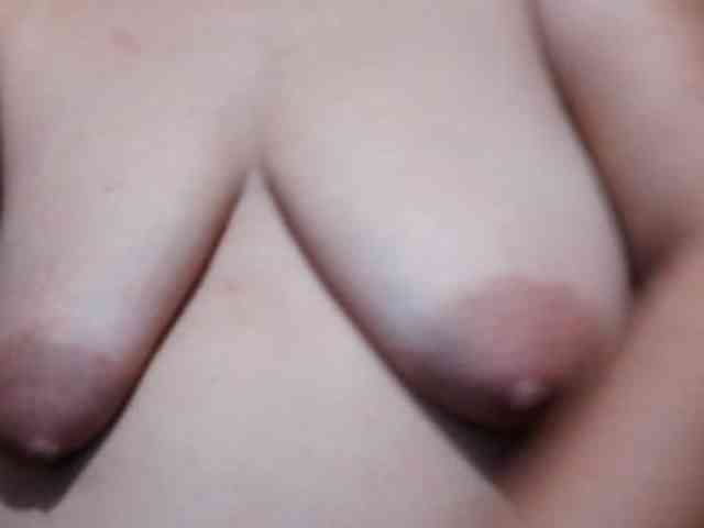 sexxyicee69 webcam
