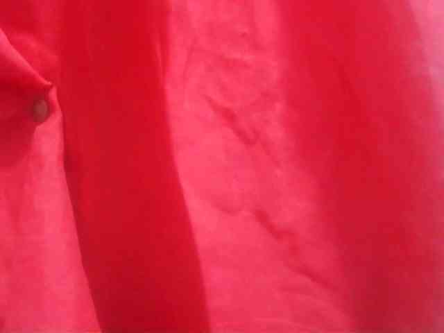 sexxyicee69 webcam