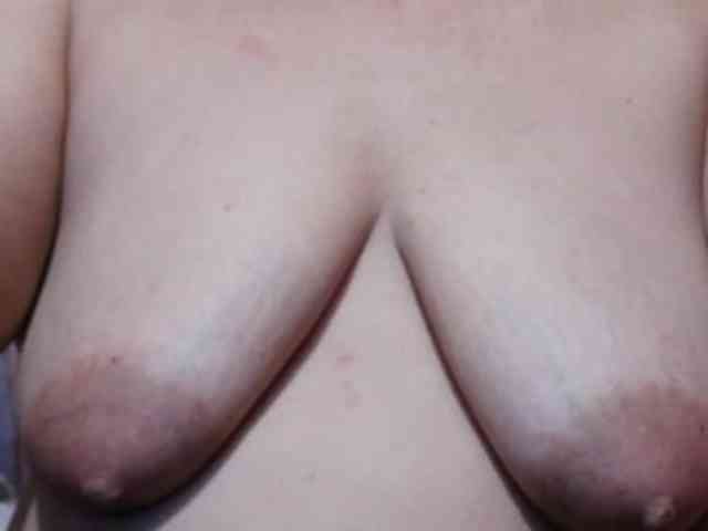 sexxyicee69 webcam