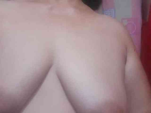 sexxyicee69 webcam