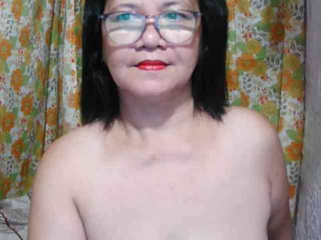 sexxyicee69 webcam