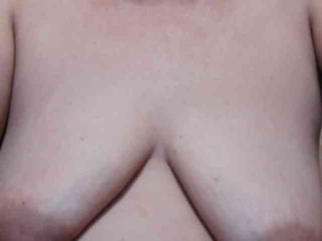 sexxyicee69 webcam