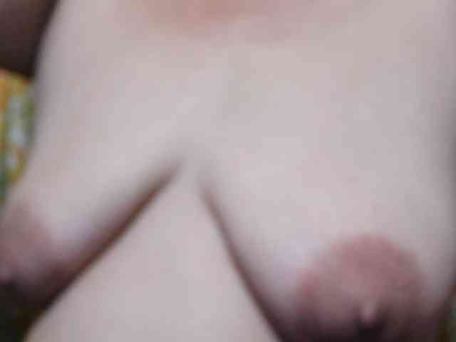 sexxyicee69 webcam