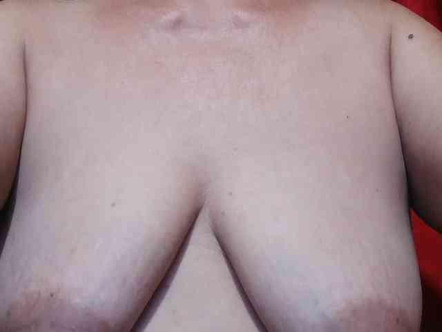 sexxyicee69 webcam
