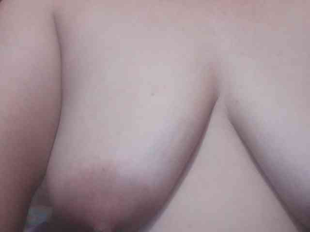 sexxyicee69 webcam