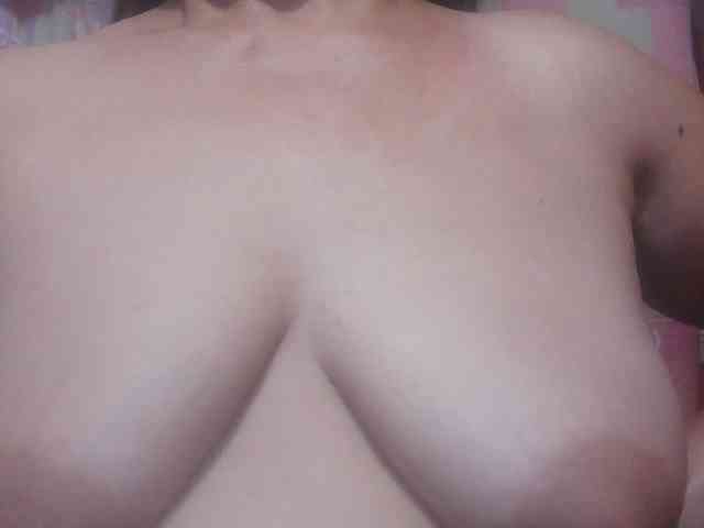 sexxyicee69 webcam