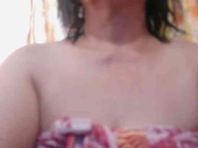 sexxyicee69 webcam