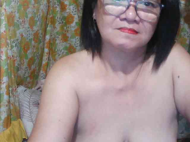 sexxyicee69 webcam