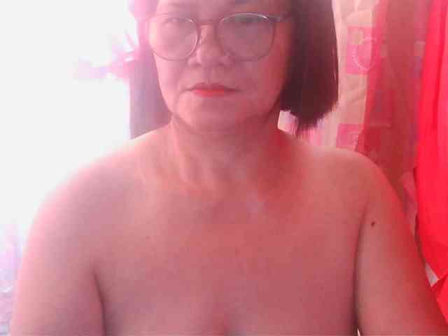 sexxyicee69 webcam