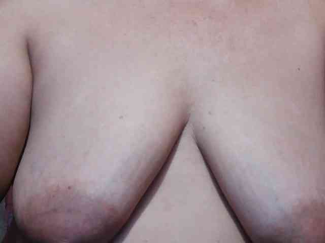 sexxyicee69 webcam