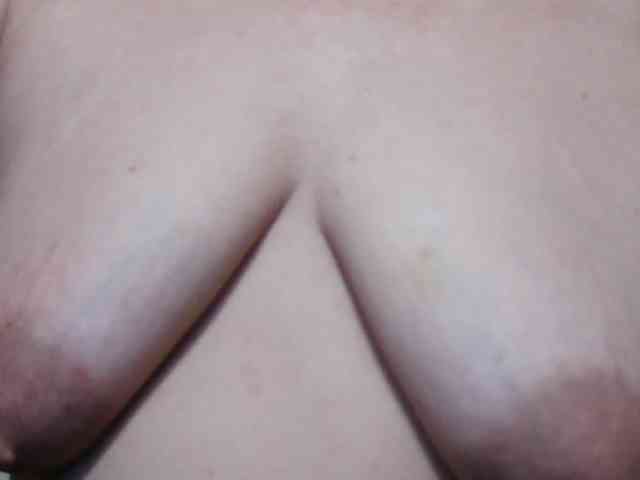 sexxyicee69 webcam