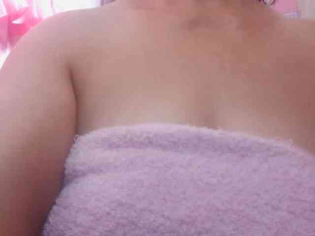 sexxyicee69 webcam