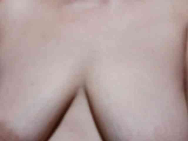 sexxyicee69 webcam