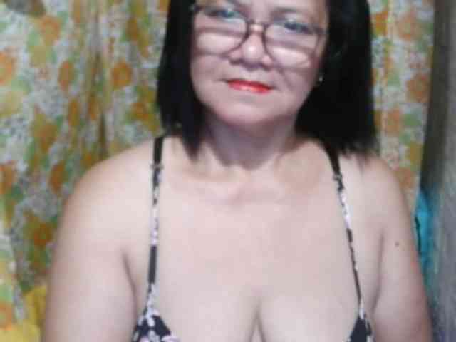 sexxyicee69 webcam