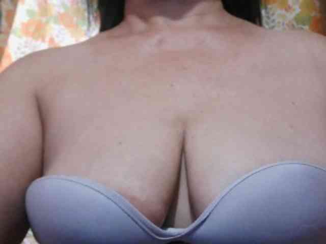 sexxyicee69 webcam