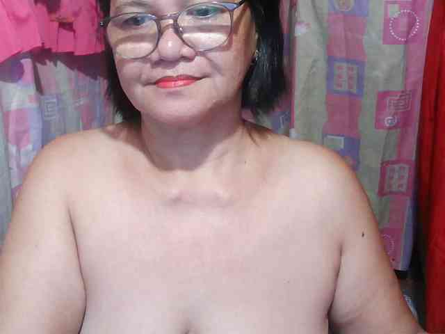 sexxyicee69 webcam