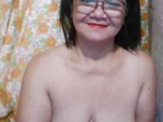 sexxyicee69 webcam
