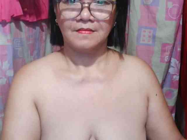 sexxyicee69 Live Webcam on BongaCams