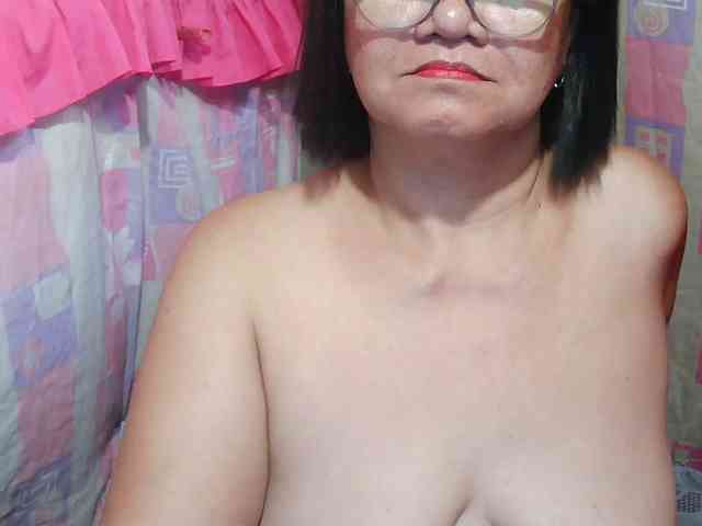 sexxyicee69 webcam