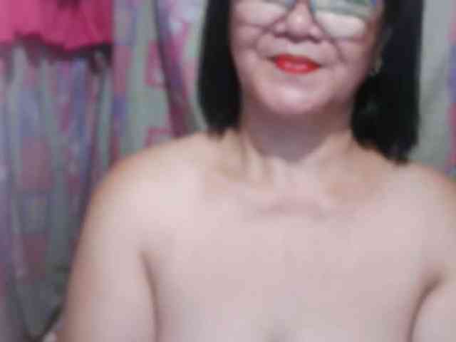 sexxyicee69 webcam