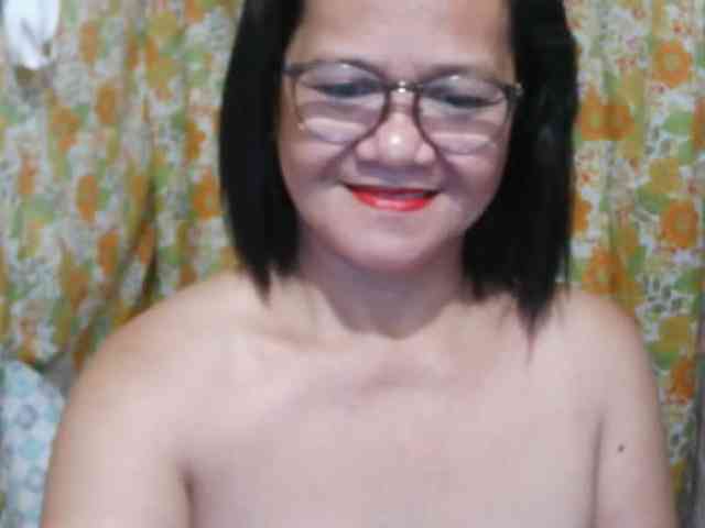 sexxyicee69 webcam