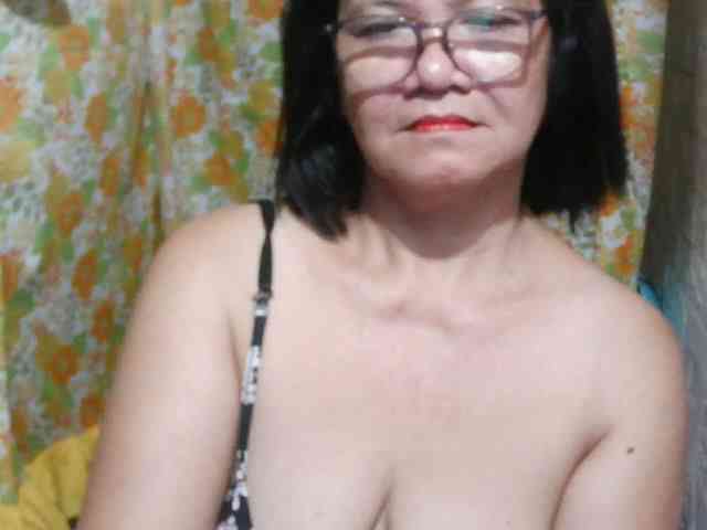 sexxyicee69 webcam