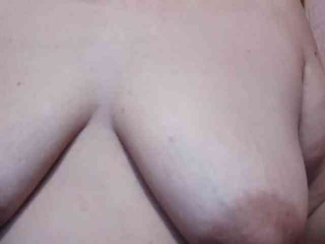 sexxyicee69 webcam