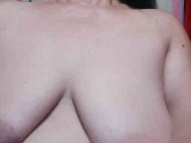 sexxyicee69 webcam
