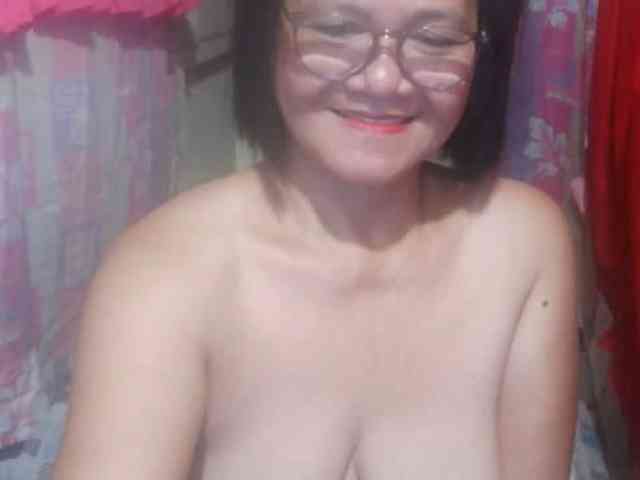 sexxyicee69 webcam