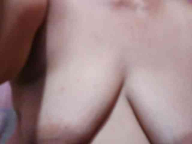 sexxyicee69 webcam
