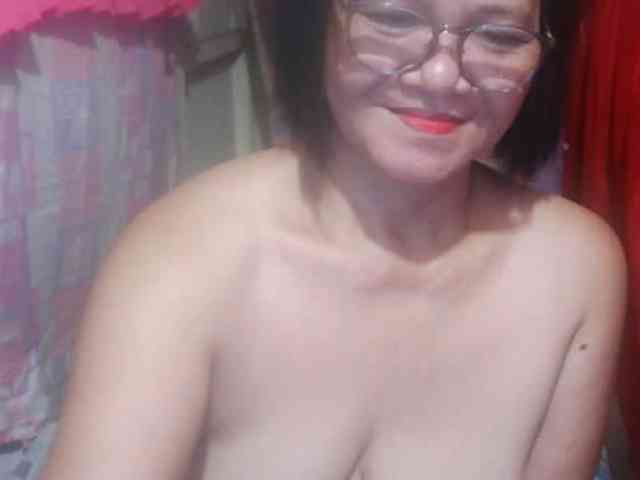 sexxyicee69 webcam