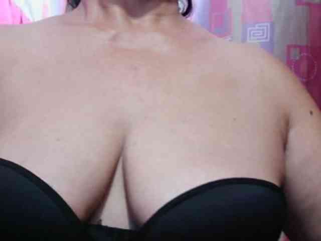 sexxyicee69 webcam