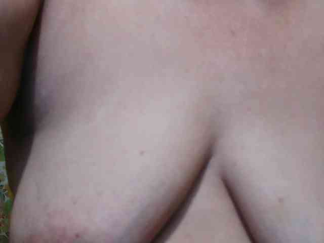 sexxyicee69 webcam
