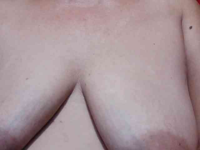 sexxyicee69 webcam